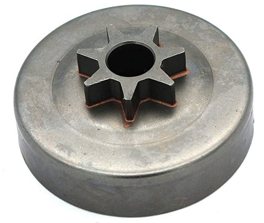 7t-clutch-drum-spur-sprocket