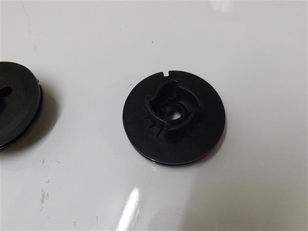 starter-pulley-oleo-mac-942-945af-946-950s-950fs-951