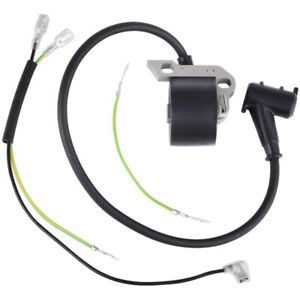 ignition-coil-for-stihl-stihl-021-ms210-023-ms230-025-ms250