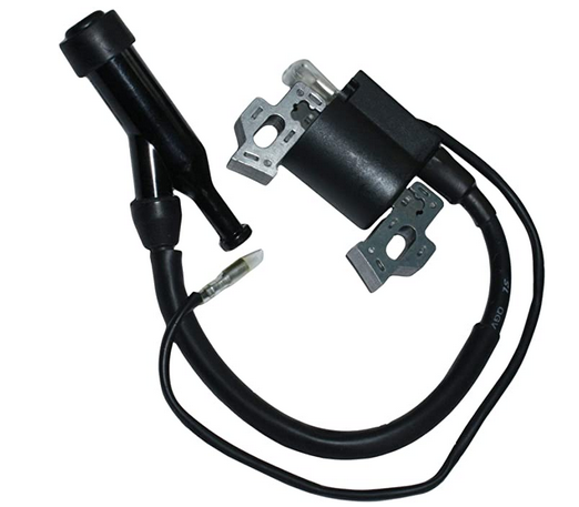 ignition-coil-honda-gx110-gx120-gx140-gx160-