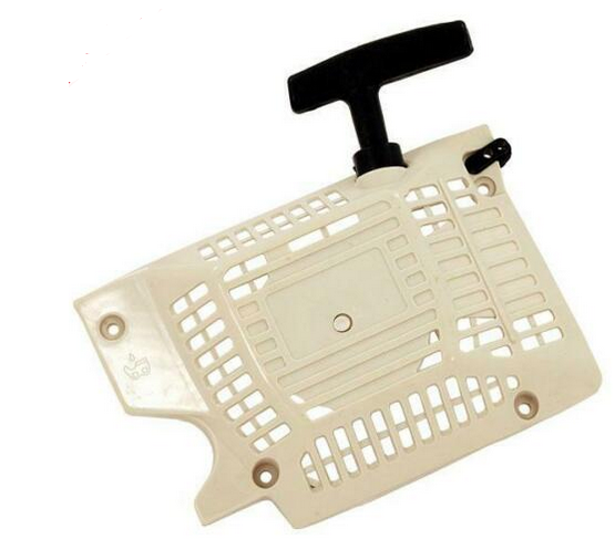 5200-recoil-starter-for-neilsen--ct4845-chainsaw-mt9999-ct3795
