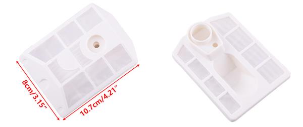 air-filter-chinese-chainsaw-45cc-52cc-58cc-4500-5200-5800-mt-9999