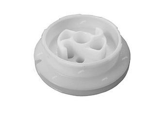 starter-pulley-rope-rotor-fits-stihl-fs120-fs200-fs250-brushcutter