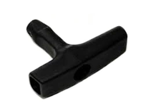 stihl-starter-grip-elastostart-ms231-ms251-ms200-ms201-ms241-020