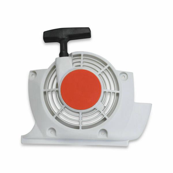 recoil-pull-start-assembly-fits-stihl-fs400-fs450-fs480-