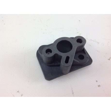 insulator-tl43-2cm-kk31042aa-tl43-52