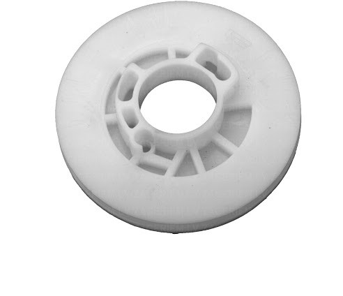 starter--pulley-with-spring-100-102-