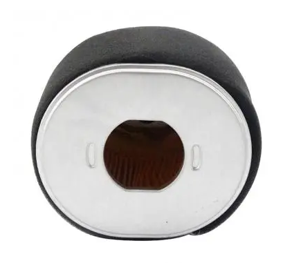 air-filter-gx390-gx340-l111-h83-w79