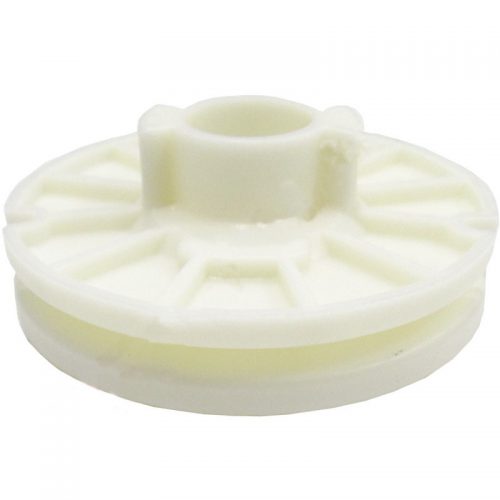 starter-pulley-446bp-450bp-453bp-746s-746t-trimmer-oleo-mac-