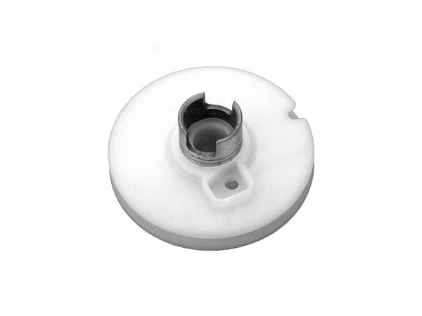 starter-pulley-for-oleo-mac-956-962-965-970