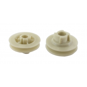 starter-pulley-937-940-oleo-mac
