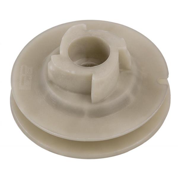 starter-pulley-391-932-935-oleo-mac-olympic-