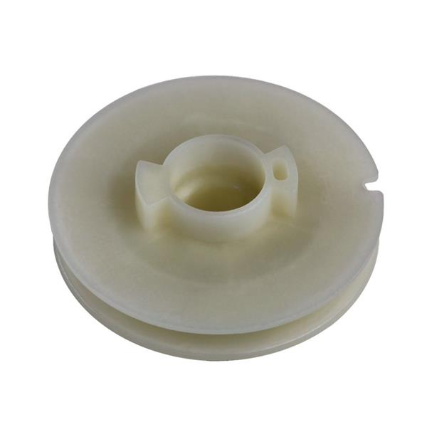 starter-pulley-tl-33-43-52