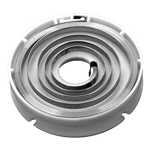 starter-pulley--oleo-mac-ergo-453
