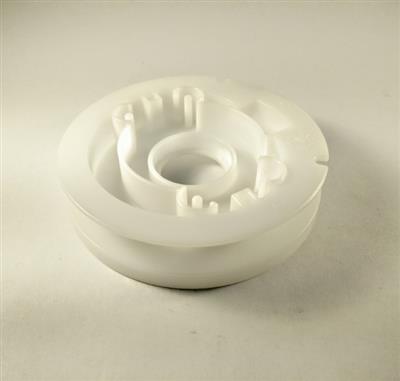 starter-pulley-without-spring-453bp-ergo-62030010