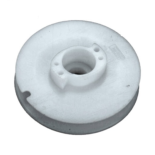 starter-pulley-oleo-mac-727-730-733-735-