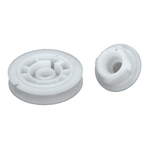 starter-pulley-oleo-mac-941cx