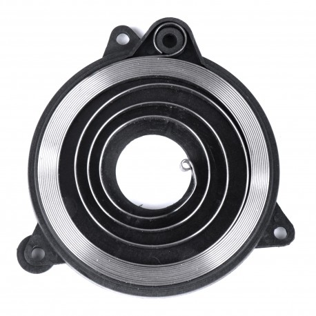 starter-spring-dolmar-109-110i-111-115-ps43