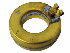 carburettor-carb-float-fits-briggs-and-stratton-6hp-to-12hp-engines