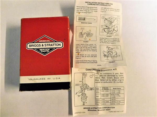 carburetor-kit-for-briggs-and-stratton-
