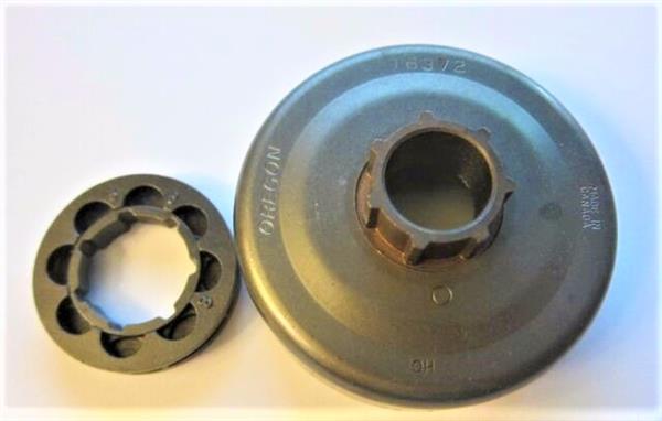 oregon-power-mate-chain-saw-sprocket-16372-with-7-tooth