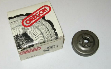 oregon-38-6-spur-sprocket-clutch-drum