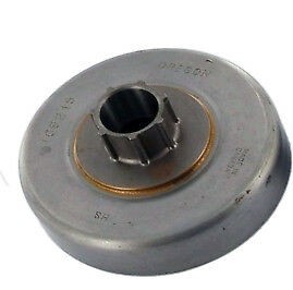oregon-partner-p-85-p-100-chainsaw-sprocket-drum-johnserds1020