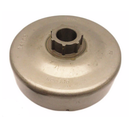 clutch-drum-sprocket--stihl-029-034-036-039-ms-290-ms-390-310