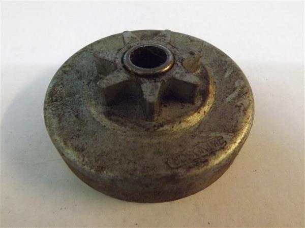 windsor-clutch-drum-7t