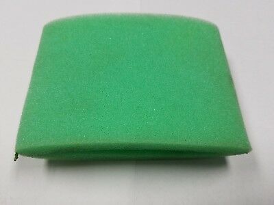 pre-filter-for-briggs-bands--271486-270979