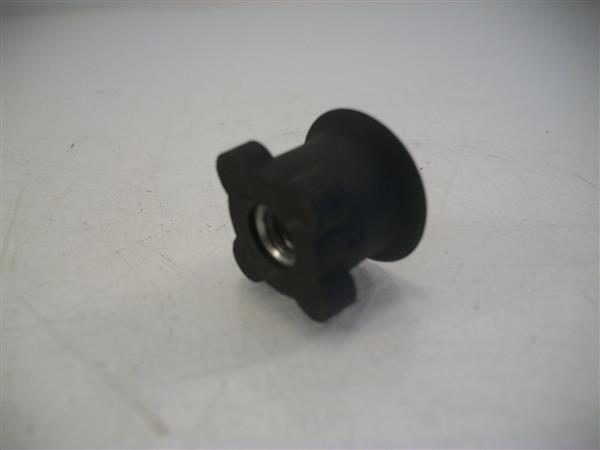 nut-plastic-air-filter-11-12-13-hp-ac-nut