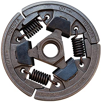 clutch-ms044-046-440-460