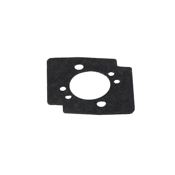 induction-gasket-ts400