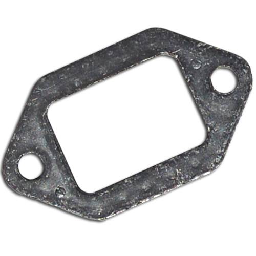 throttle-rod-ts400-cut-off-stone-saw-gasket-muffler