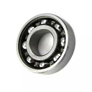 grooved-ball-bearing-ts400