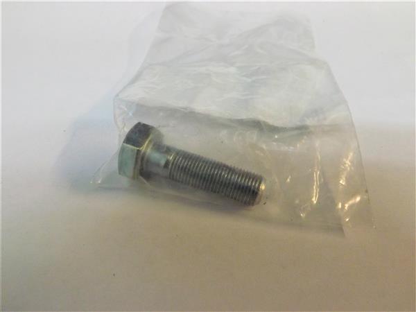 blade-bolt-ags-right-hand-side--lht-10mm-fine-35mm