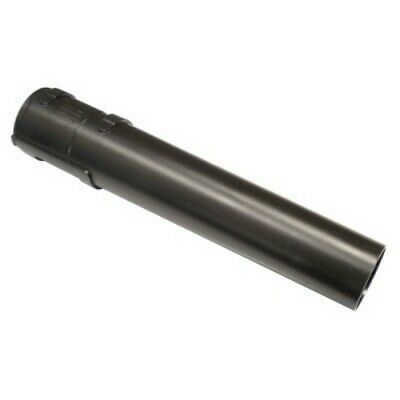 blower-tube-bg55-56-86-