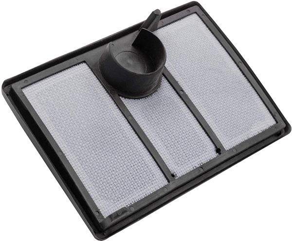 air-filter-ts-700-ts800