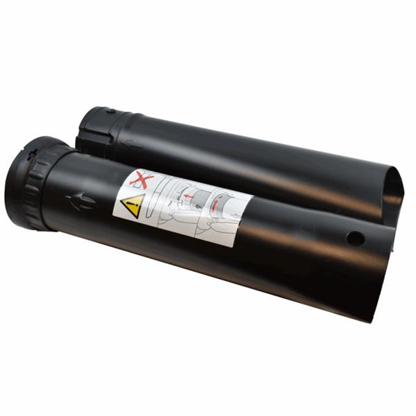 stihl-genuine-bg56-bg86-sh56-sh86-suction-tube