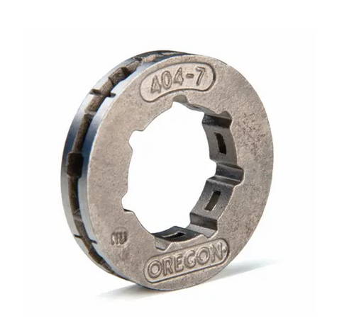 sprocket-rim-404-std7