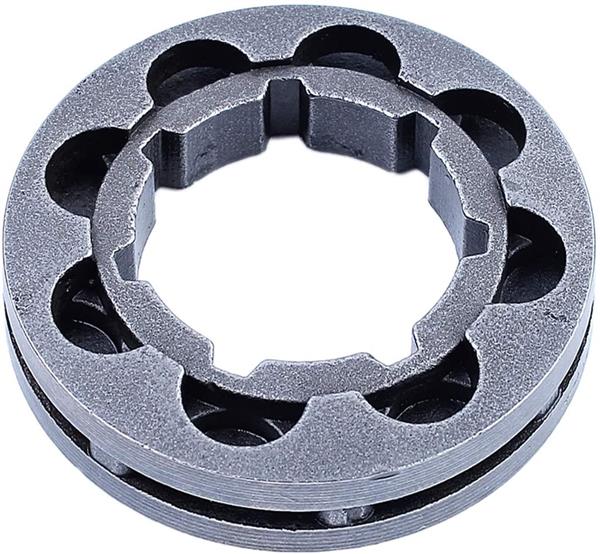 std-8-sprocket-rim-38