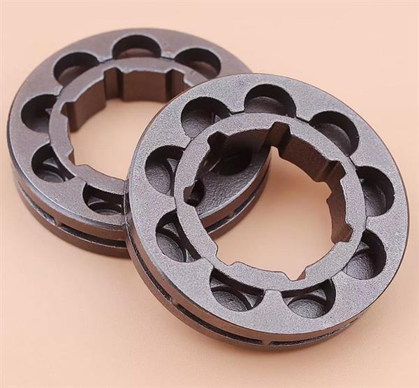 std-7-sprocket-rim-325-9-teeth