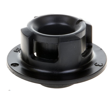 starter-wheel-l-outer-kawasaki-tj53---palmera-bg520-ka-cg522u-ka-