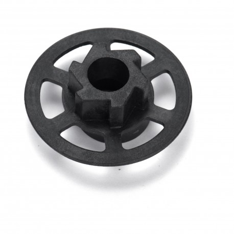 hub-replaces-mtd-790--790m