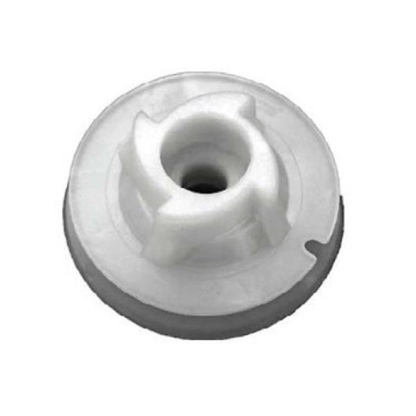 oleo-mac-and-efco-start-system-pulleys-941cx