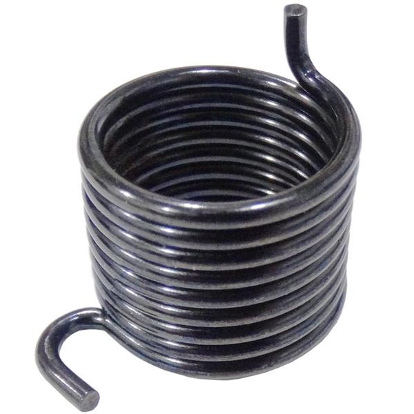 soft-start-spring-941cx-gs410cx-eps-starter-spring-oleo-mac