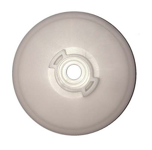 starter-pulley-upper-section-oleo-mac-446-bp-ergo-453-bp-ergo-bcf430-brush-cutter