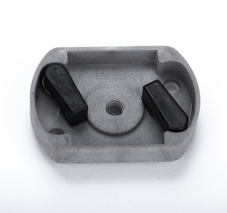 starter-cup-mitsubishi-tl33tl43tl52