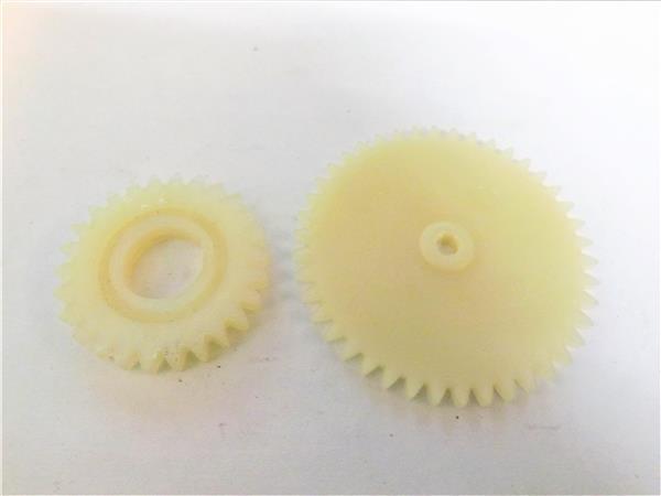 oil-pump-drive-set-partner-650