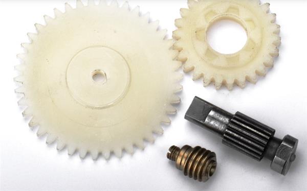 sprocket-of-oil-pump-set-for-partner-650